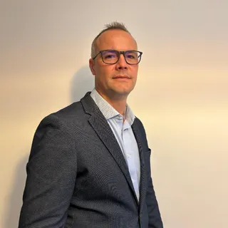 Sébastien Scellier