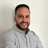 Jean-Daniel Mourizat