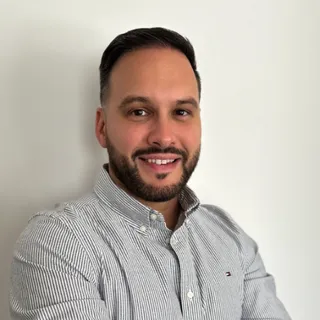 Jean-Daniel Mourizat