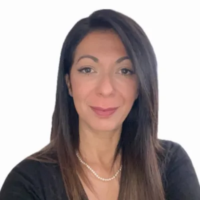 Sabrina Bernava