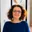 Virginie BOIFFARD Virginie BOIFFARD