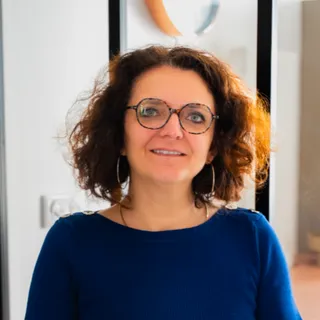 Virginie Boiffard