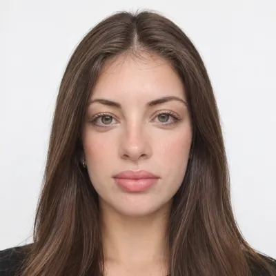 Léa Delpey