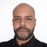 Mickaël Bangoura-Planche