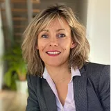 Sonia Gaulthier