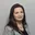 Sandrine Guerin
