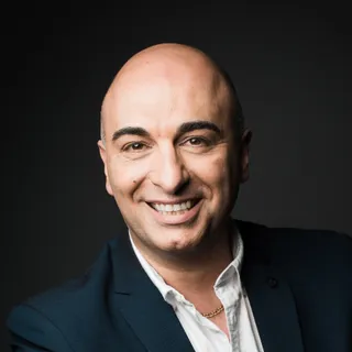 David MACALUSO