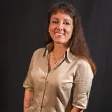 Peggy Rouffaud