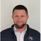 Anthony Vanthournout