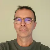 Michaël Pillet