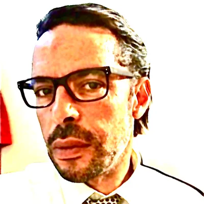 Mounir El Assadi