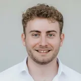 Julien Virlouvet