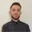 Guillaume Bourre