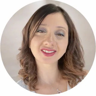 Sihem Mahdad