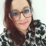 Nadia Rebelo Correia