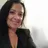 Nathalie Vacquier