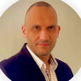 Rafael Martins Rodrigues