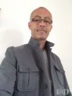 Julien GERMAIN