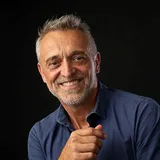 Sébastien Delneufcourt