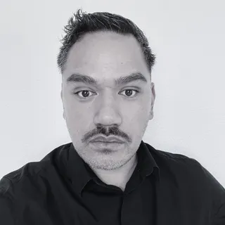 Yann-Alexandre Genret