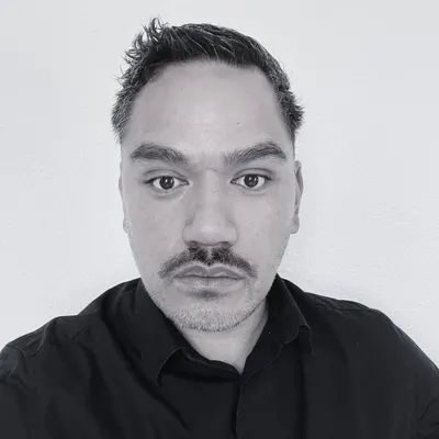 Yann-Alexandre Genret