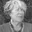 Eurielle Blochet-Bouillé