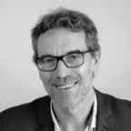 Pierrick André