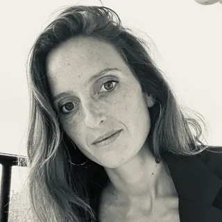 Marie Chiarelli