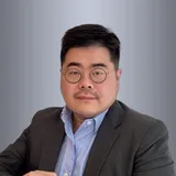 Jean Zhang