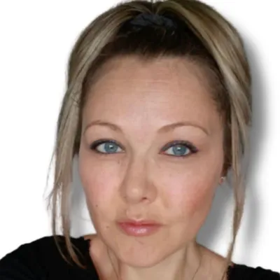 Cristhel Vaucher
