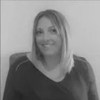 Sandrine Roucou