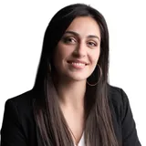 Carole De Souza