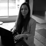 Léa Hagopian