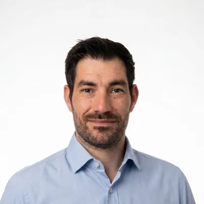 Adrien Nicoloso
