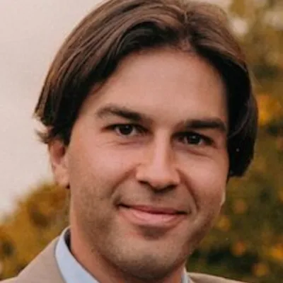 Nicolas Boursier