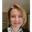 Edith Liaboeuf