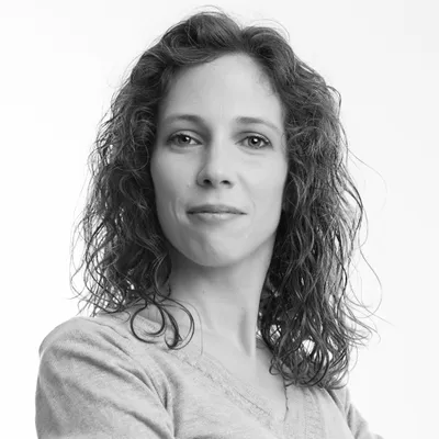 Anne-Sophie Noel