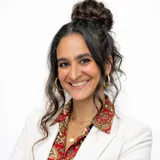Assia Taoussi
