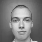 Jérémy Abrant