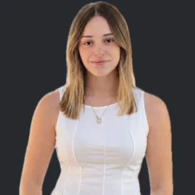 Lily Peyronnet