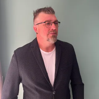 John Lejeune John Lejeune