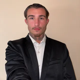 Maxance Lecomte Maxance Lecomte