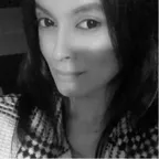 Monisha Easan