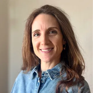 Amandine Enard-Hauger