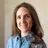 Amandine Enard-Hauger