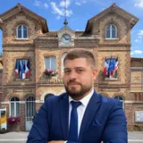 Matteo Scavongelli