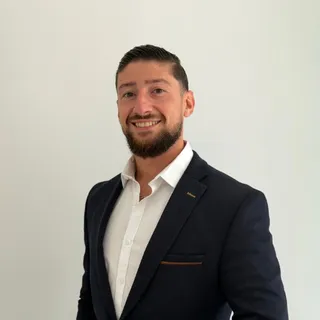 Sahin Taflan