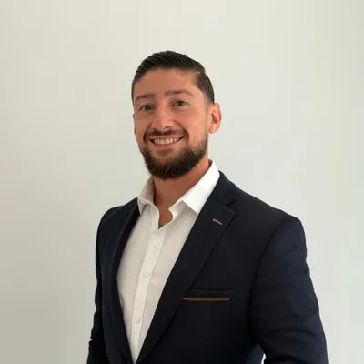 Sahin Taflan