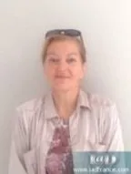 Chantal Arrault
