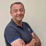 Franck Belard